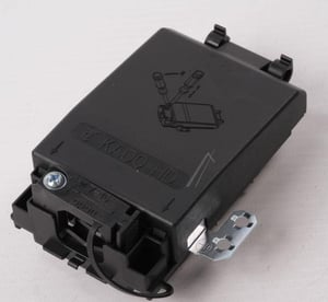 Anschlusskasten für Ofen Vestel 32055926 40A 450V T125 KADO HD