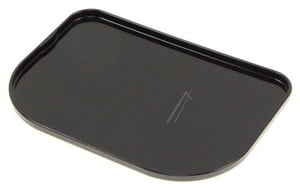 Reservoirdeckel für Kaffeemaschine Severin 2133048 Wasserbehälter