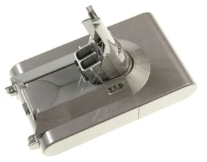 Akkupack mit Schrauben für Staubsauger Dyson 96910601 Typ D