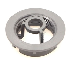 UEBERWURFMUTTER VERBIND. 763890673 Smeg