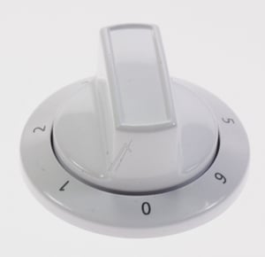 kochfeld-knebel-fuer-ofen-beko-c00915972-steuerknopf.529573