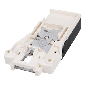 Türschloss wie Brandt 58X9015 Bitron/ Elbi 17362661609 für Waschmaschine