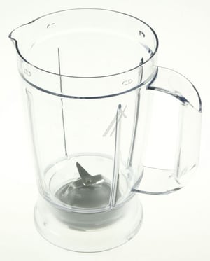 becher-fuer-kuechenmaschine-delonghi-kw714293-grau.534269