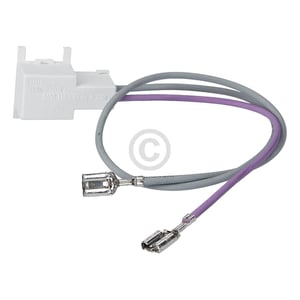 Kontrolllampe 82 kOhm, 0.5W, 250V 00423814