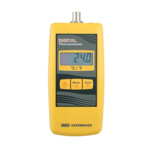 alarm-thermometer-greisinger-gmh-285-bnc-605507-greisinger.676518