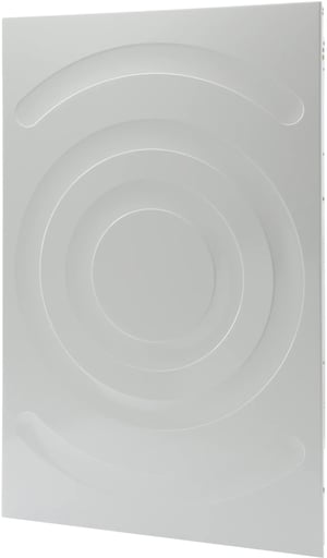 Gehäuseseitenteil 00712566