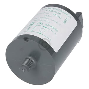 Funkentstörfilter Netzkabel Electrolux 140002533010 für Trockner