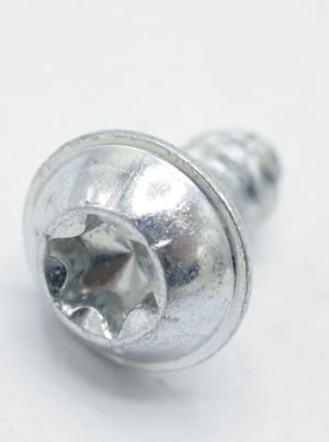 schraube-4-2x9-5-fuer-vestel-waschmaschine-37014454-befestigung.527480