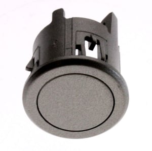 ofenknopf-whirlpool-indesit-480120100932-auswahltaster.673771