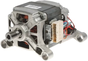 Motor 00143980