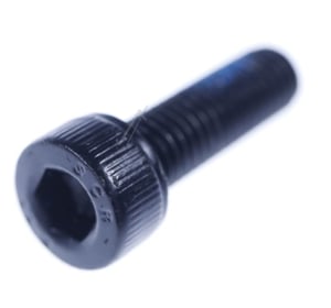 sechskant-zylinderschraube-soflow-800-229-50-fuer-e-scooter.643456