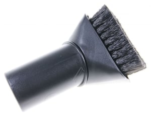 saugpinsel-fuer-staubsauger-wessel-werk-12605007-32mm.538631