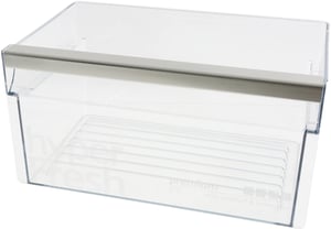 kaltlagerfach-fuer-kuehlschrank-bosch-00777355-gemuesefach.599958
