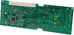 Leistungsmodul 11002309