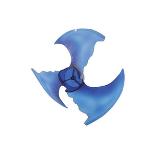 Lüfterfluegel Bosch 11015854 für Klimagerät Bosch