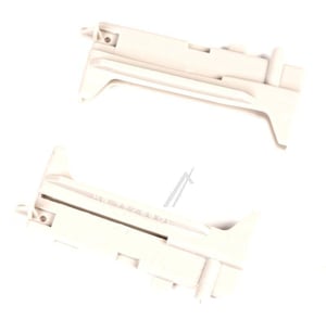 Abdeckung für Dunstabzugshaube Elica ACC0000463 grau, Kunststoff