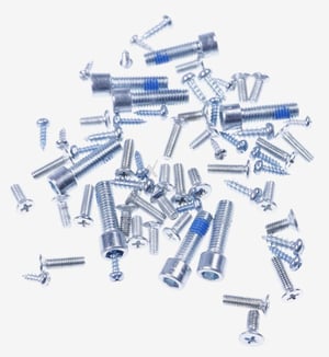 schraubenset-soflow-800-112-24-fuer-flowpad-pro-e-scooter.643635