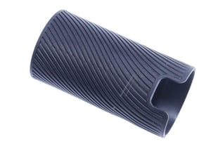 Rechter Gummigriff SoFlow 800.530.16 für E-Scooter SO ONE PRO