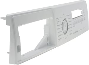 Bedienblende 11004374