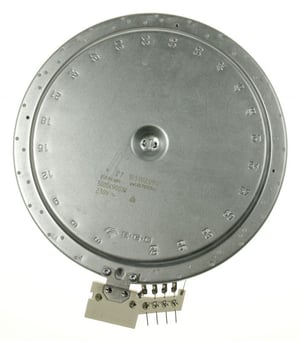 strahlungsheizer-210mm-230v-140028986010.473619