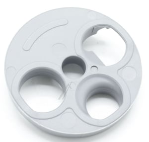 sprueharm-fuer-geschirrspueler-hisense-gorenje-792367-oberkorb.542121