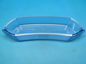 tuerablage-fuer-kuehlschrank-hisense-gorenje-156519-kuehlschrankinnenausstattung.549352