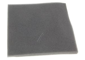 motorfilter-fuer-electrolux-staubsauger-1924992777-schutzfilter.512705
