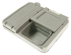 Teka Geschirrspülerkorb 81785746 Spender DW9 70 FI