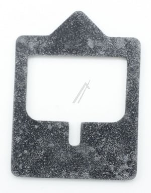 dichtungsring-fuer-geschirrspueler-hisense-gorenje-556596-spuelmaschine.536801