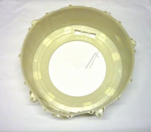 Cover,Tub LG MCK38263704