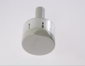 knebel-bel-2krs-weiss-kueppersbusch-189135.508711