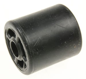 Frontrolle für Samsung Kühlschrank DA6104702A Vorderrad