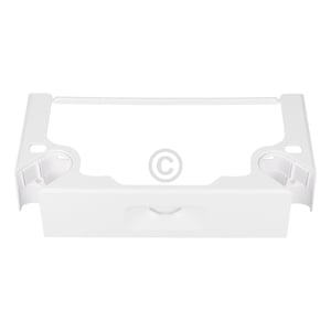 Stoßstange Ecovacs 201-24C2-0315 für Staubsauger-Roboter Ecovacs