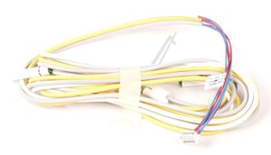 Temperaturfühler für Kühlschrank Whirlpool/Indesit 488000728643 Sensor