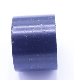 Buchsen SoFlow 800.460.33 für E-Scooter SO2 Air Max