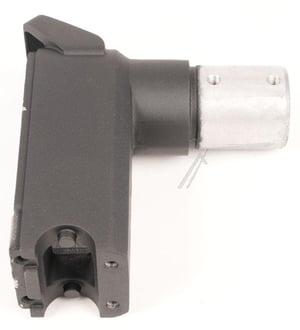 Stirngehäuse NIU H1502001 für E-Scooter KQi3 Max Pro Sport