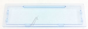 glasplatte-fuer-kuehlschrank-beko-c00875392-kuehlgeraet.534857