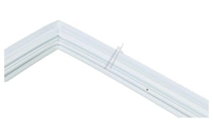 Magnetdichtung MT7/BL 6N L708 070 für Kühlschrank Asko 130687 Kühlschrankdichtung, magnetisch