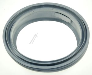 Türmanschette für Waschmaschine Bauknecht 481246668546 Dichtung, Waschmaschine