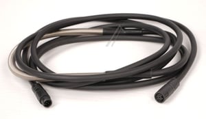 hauptkabel-soflow-800-480-16-fuer-so4-pro-max-e-scooter.648482