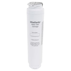 Wasserfilter 00740568