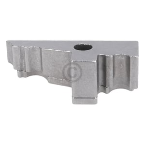 Gegengewicht hinten Ecovacs 201-2230-0051 für Staubsauger-Roboter