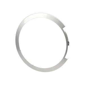 fensterrahmen-vorn-hell-glaenzend-f20-00747537.370810