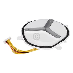 MIC module（white） 201-2417-2325