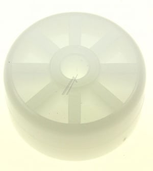 samsung-kuehlschrank-hintere-rolle-da6106202a-laufwerk.672635