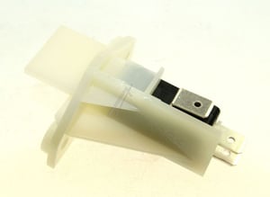 schalter-fuer-kuechenmaschine-delonghi-kw706563-km260.528481