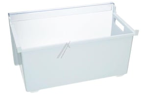 Gefrierfachschublade für Kühlschrank Beko C00867051 210cm