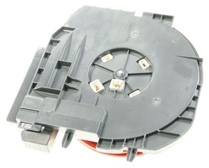 CORD-Wickler für Hisense/Gorenje Staubsauger 681998 Sauger-Reparatur