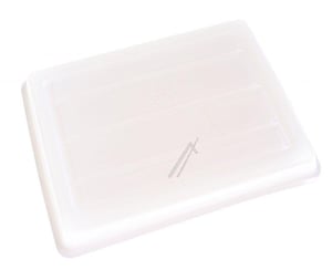 abtropfschale-fuer-kuehlschrank-hisense-gorenje-hk2207920-kondenswasser-behaelter.684935