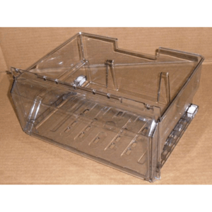 drawer-group-4385570400-beko.711873